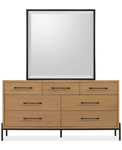 Linstead Dresser, Created for Macy's