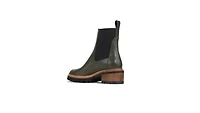 Linear Boot