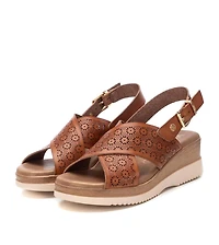 Xti Women's Wedge Sandals
