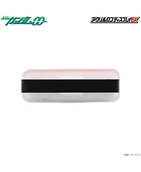 Bandai