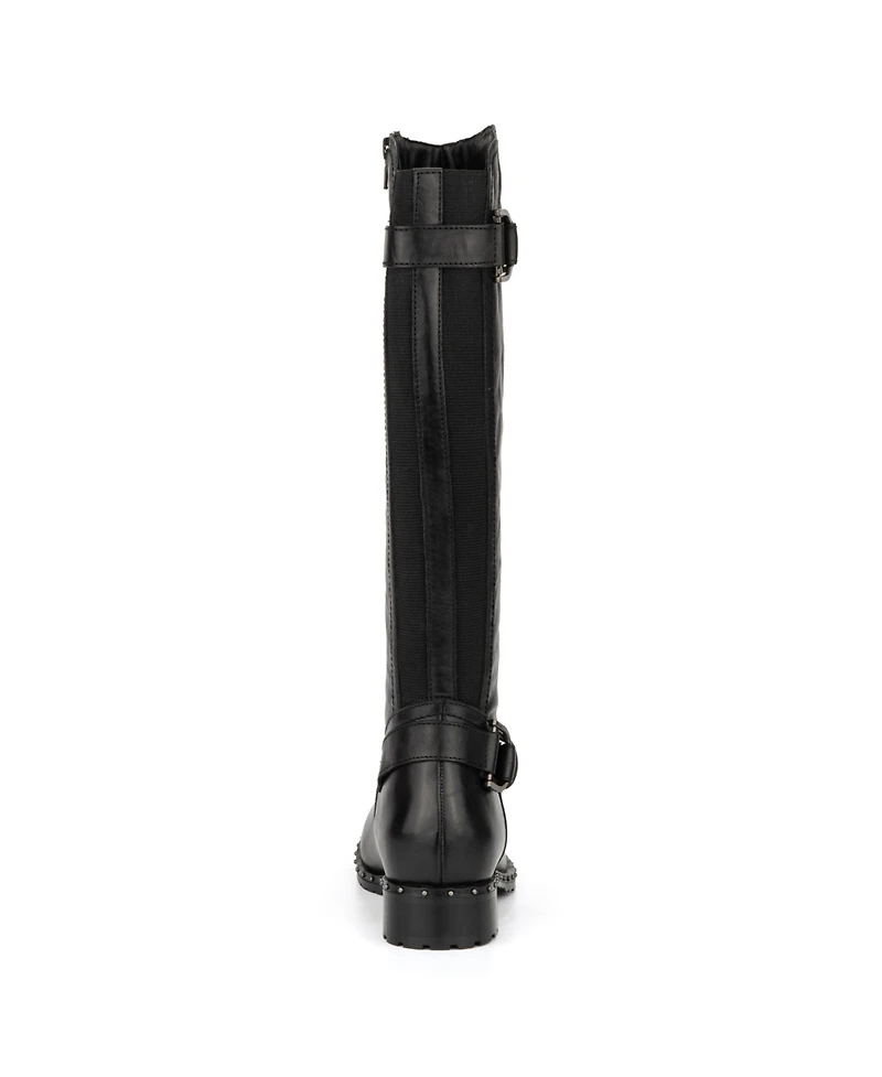 Women's Sahara Tall Boot