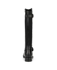 Women's Sahara Tall Boot