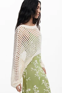 Desigual Women's 2-in-1 dress