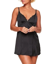 Adore Me Women's Malaya Slip