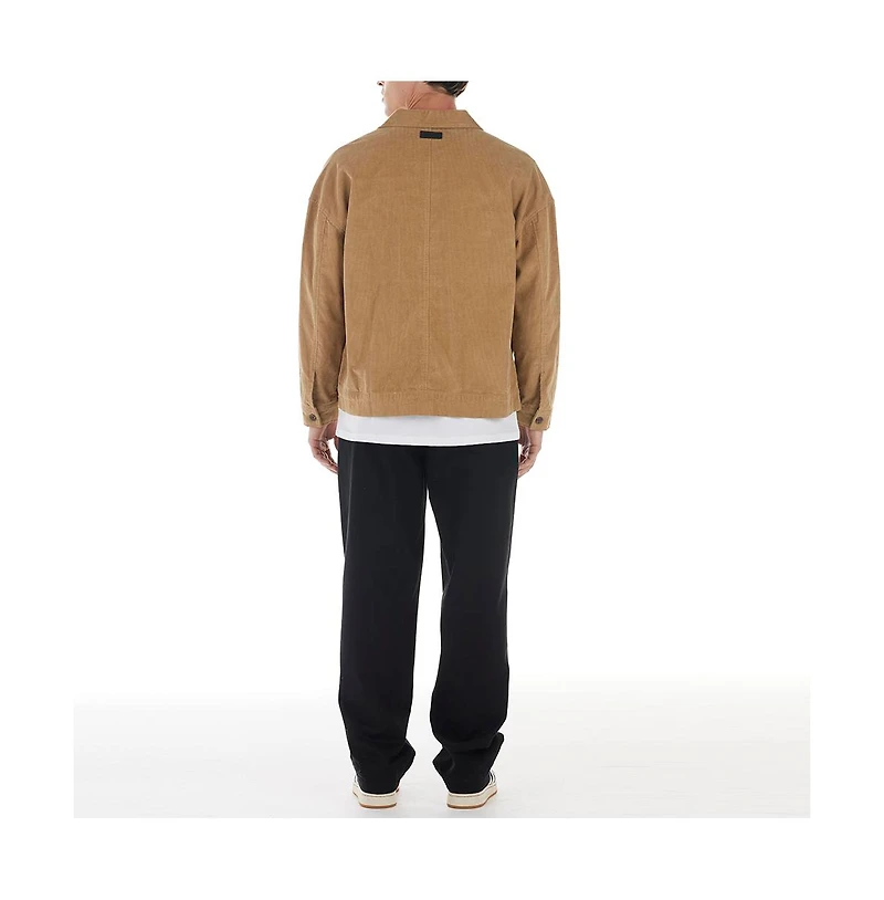 Nana Judy Men's Sterling Jacket