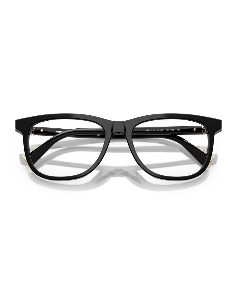 Miu Women's Eyeglasses