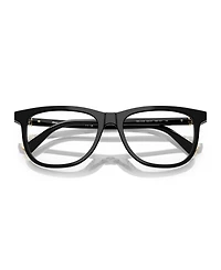 Miu Women's Eyeglasses