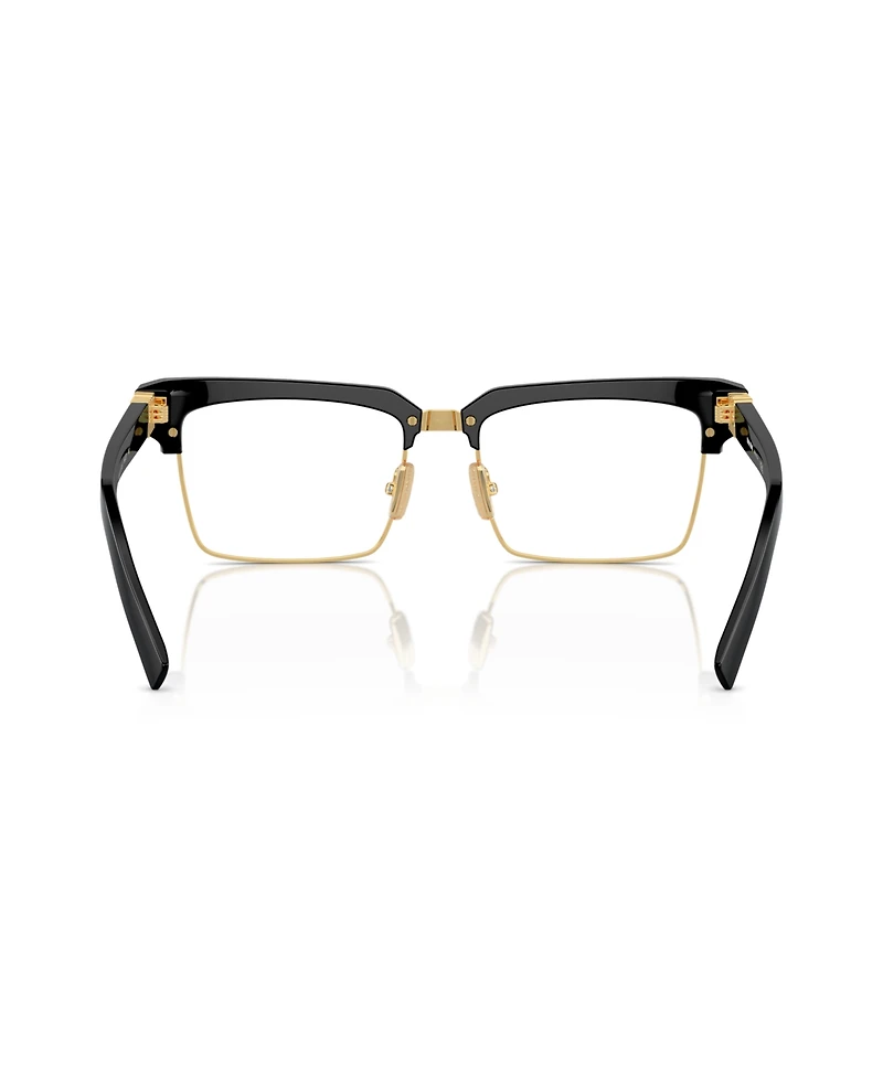 Miu Women's Eyeglasses