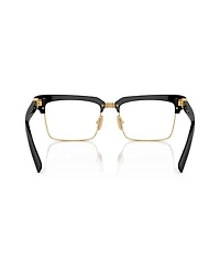 Miu Women's Eyeglasses