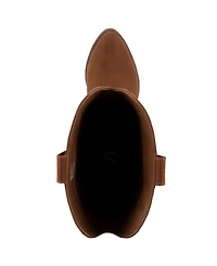 Sugar Women's Two Step Tall Western Boots