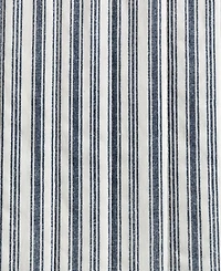 Nautica Coleridge Reversible 3-Pc. Quilt Set, King