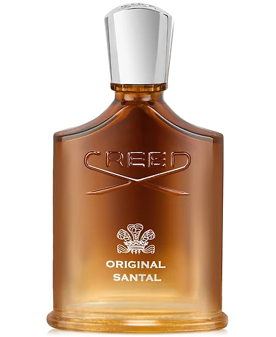 Creed Original Santal, 3.3 oz.