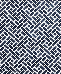 Nautica Lockridge Reversible 3-Pc. Quilt Set