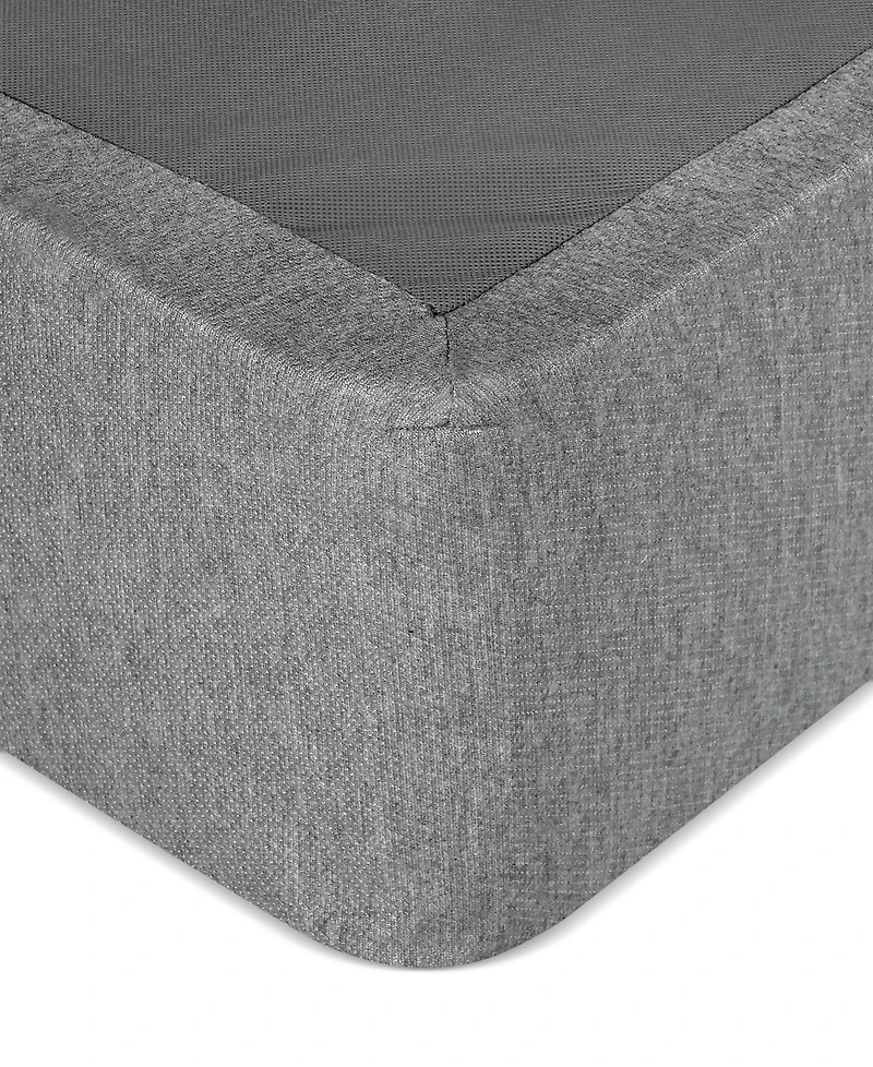 Primo International Insta-Box Foldable Metal Mattress Foundation