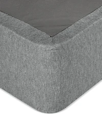 Primo International Insta-Box Foldable Metal Mattress Foundation