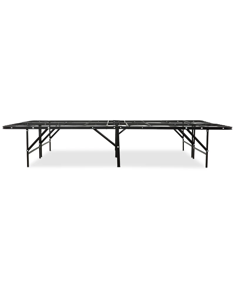 Primo International Valubase Metal Mattress Foundation
