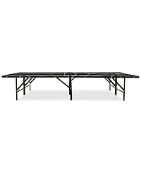 Primo International Valubase Metal Mattress Foundation