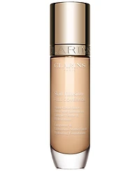 Clarins Skin Illusion Full Coverage Longwear Foundation