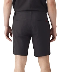 Levi's Men's Chino 8" Tech Shorts