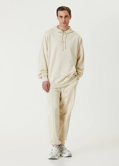 Pcfg Men's Free Heaven Oversize Hoodie