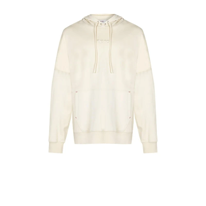 Pcfg Men's Free Heaven Oversize Hoodie