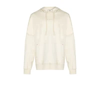 Pcfg Men's Free Heaven Oversize Hoodie