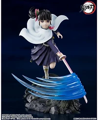 Tamashii Nations - Demon Slayer - Figuarts Zero