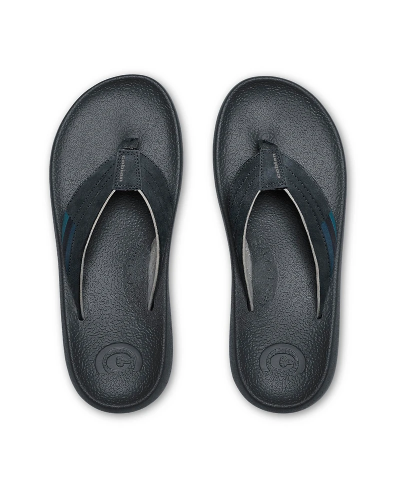 Cobian Men's Kandui Sandal