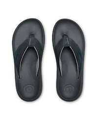 Cobian Men's Kandui Sandal