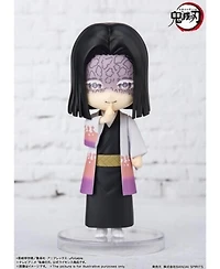 Tamashii Nations - Demon Slayer - Figuarts Mini