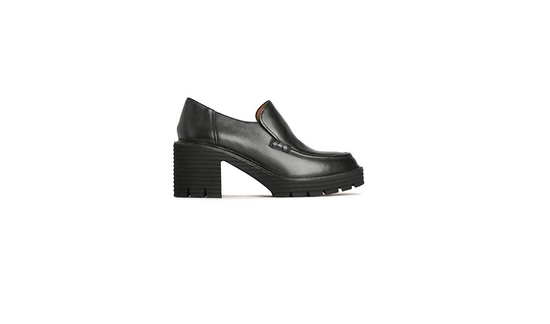 Malia Loafer