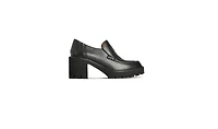 Malia Loafer