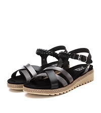 Xti Women's Casual Sandals
