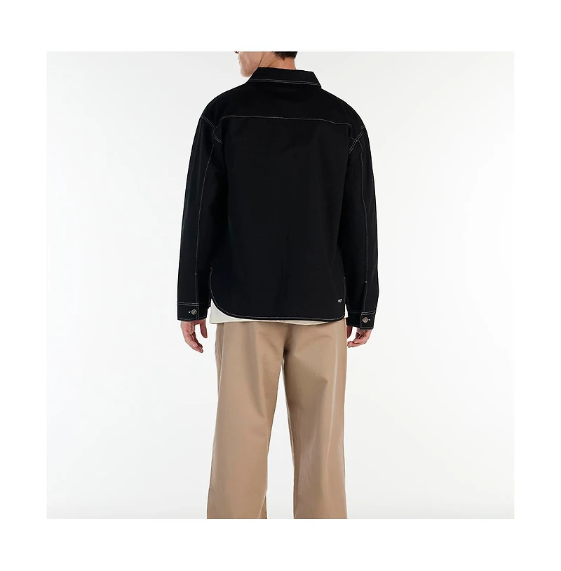 Nana Judy Men's Arthur Overshirt