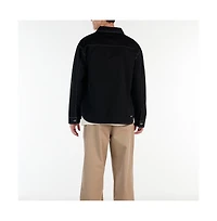 Nana Judy Men's Arthur Overshirt