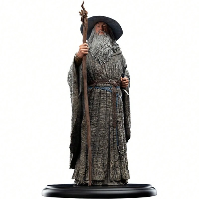 Weta Workshop Polystone