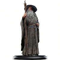 Weta Workshop Polystone
