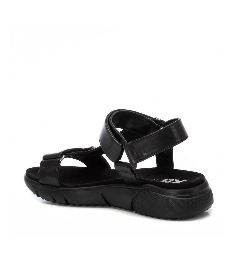 Xti Women's Casual Sandals
