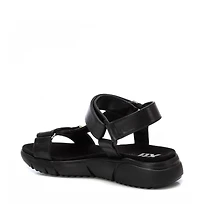 Xti Women's Casual Sandals
