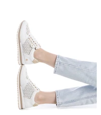 Xti Women's Casual Sneakers