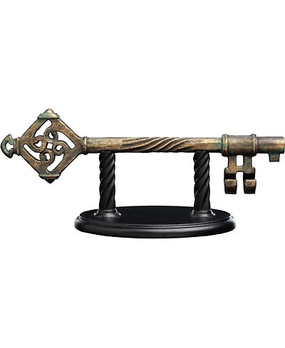 Weta Workshop Prop Replica
