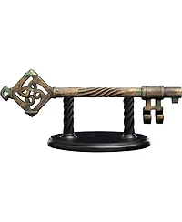 Weta Workshop Prop Replica