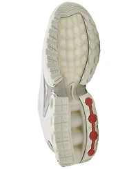 Nike Men's Air Max Dn Casual Sneakers from Finish Line