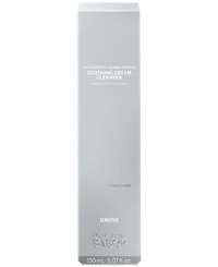 Babor Soothing Cream Cleanser, 5.07 oz.