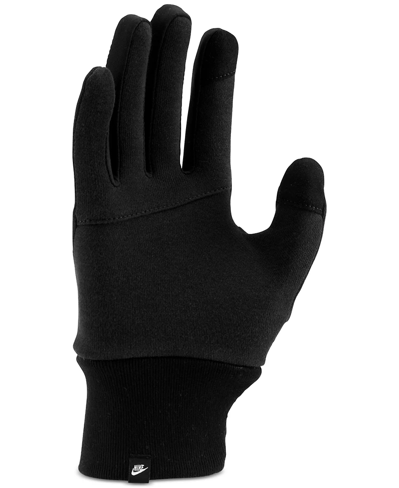 Nike Women's Club Fleece Gloves