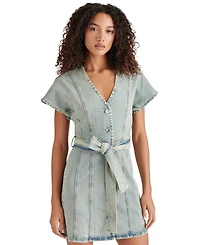 Steve Madden Women's Joelle Dress