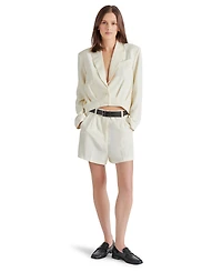 Steve Madden Women's Ingrida Shorts