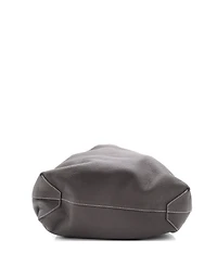 Pre-Owned Hermes 36 Double Sens Tote Clemence
