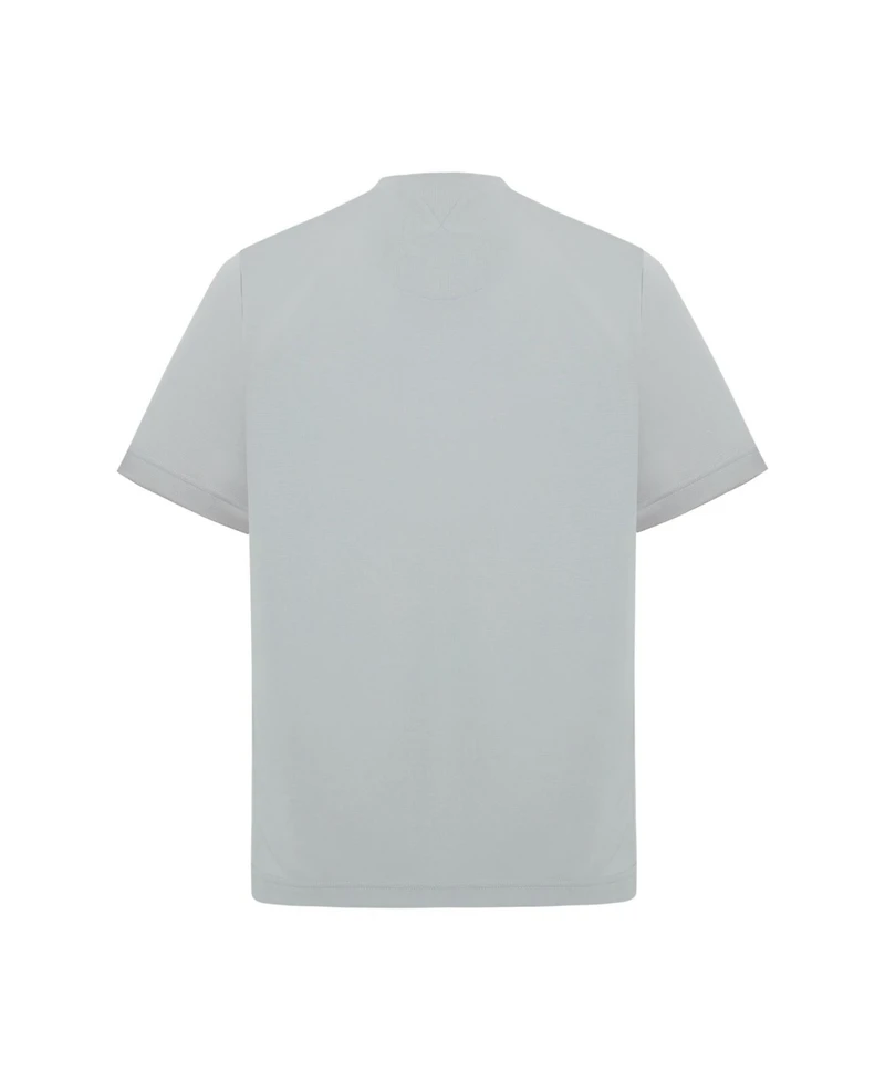 Pcfg Men's Comfort Fit Track Tee