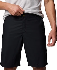 Columbia Men's 10" Washed Out Short